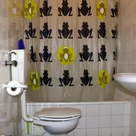 Black Pepper Apartment, Bairro Alto, Lisbon 아파트 *